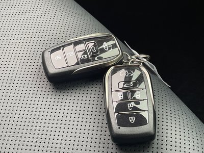 صورة 27 لـ 2024 Toyota ALPHARD