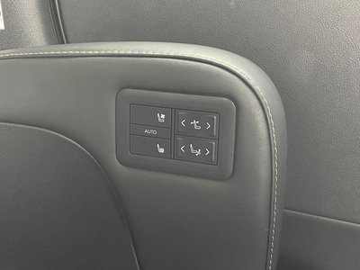 صورة 22 لـ 2024 Toyota ALPHARD