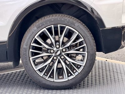 صورة مصغرة 72 لـ 2025 Cadillac XT4