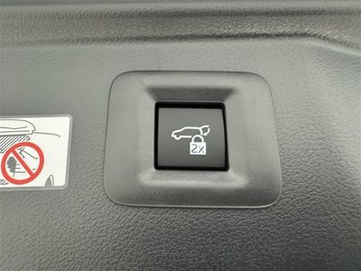 صورة 35 لـ 2024 Toyota ALPHARD