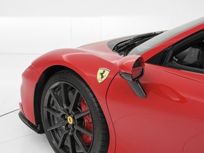 صورة 15 لـ 2023 Ferrari SF90 SPIDER