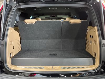 صورة 12 لـ 2020 Cadillac ESCALADE