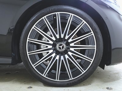 2024 Mercedes-BENZ CLE 照片 33