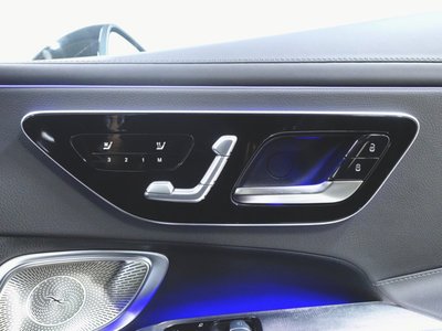 2024 Mercedes-BENZ CLE 照片 19