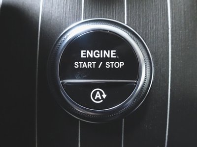 2024 Mercedes-BENZ CLE 照片 15