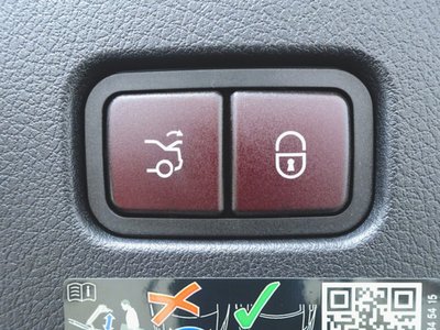 2024 Mercedes-BENZ CLE 照片 25