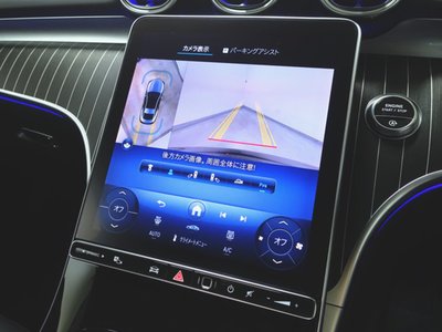2024 Mercedes-BENZ CLE 照片 17