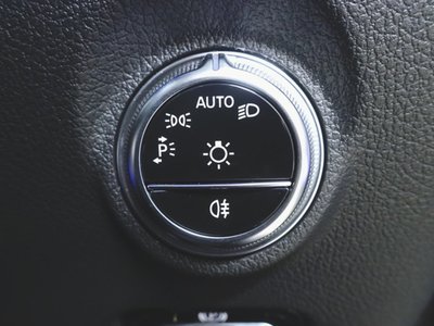 2024 Mercedes-BENZ CLE 照片 18