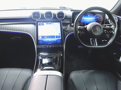 2024 Mercedes-BENZ CLE 照片 12