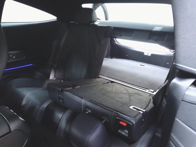 2024 Mercedes-BENZ CLE 照片 27