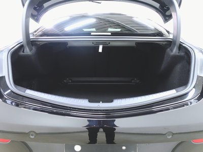 2024 Mercedes-BENZ CLE 照片 24