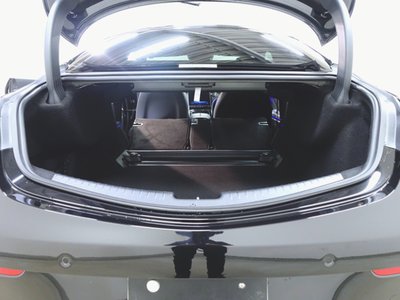 2024 Mercedes-BENZ CLE 照片 29
