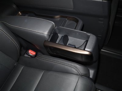 2025 Toyota ALPHARD 照片 9