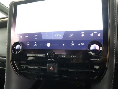 2025 Toyota ALPHARD 照片 28