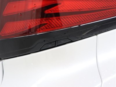 2025 Toyota ALPHARD 照片 21