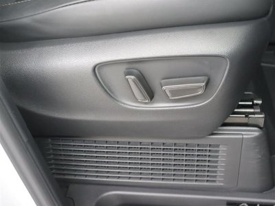 2025 Toyota ALPHARD 照片 6