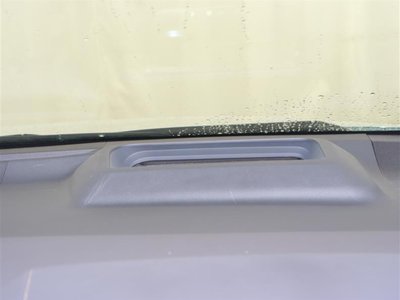 2025 Toyota ALPHARD 照片 33