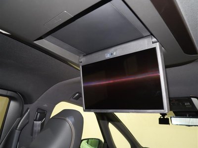 2025 Toyota ALPHARD 照片 15