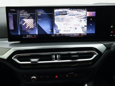 صورة 16 لـ 2024 BMW 4 SERIES GRAN COUPE