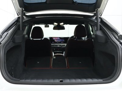 صورة 12 لـ 2024 BMW 4 SERIES GRAN COUPE