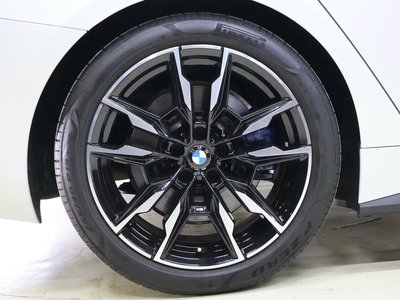 صورة 4 لـ 2024 BMW 4 SERIES GRAN COUPE