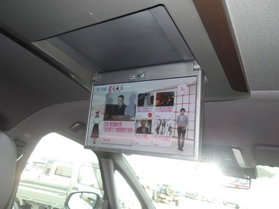2026 Toyota ALPHARD 照片 27