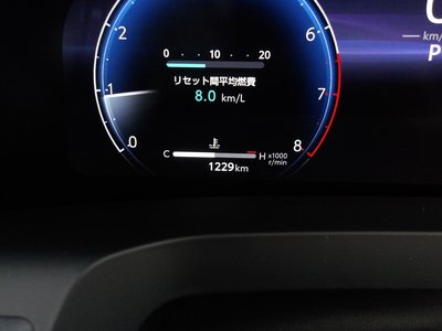 2026 Toyota ALPHARD 照片 23