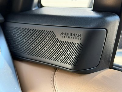 2025 LAND Rover RANGE ROVER thumbnail 15