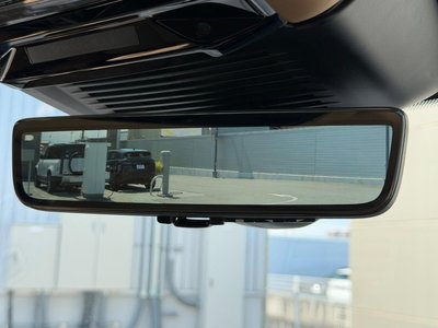 2025 LAND Rover RANGE ROVER thumbnail 14