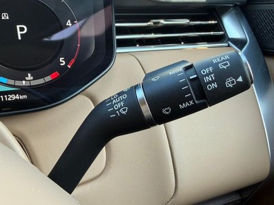 2025 LAND Rover RANGE ROVER thumbnail 76