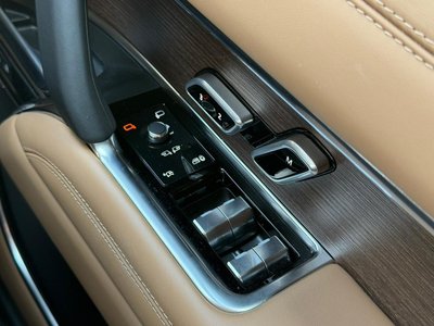 2025 LAND Rover RANGE ROVER thumbnail 102