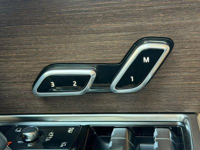 2025 LAND Rover RANGE ROVER thumbnail 97