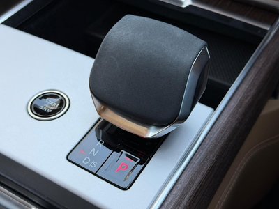 2025 LAND Rover RANGE ROVER thumbnail 83