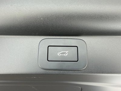2025 LAND Rover RANGE ROVER thumbnail 30