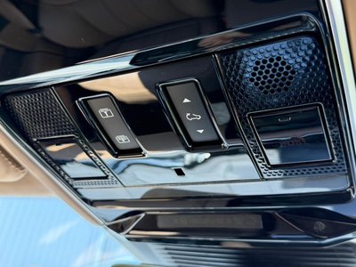 2025 LAND Rover RANGE ROVER thumbnail 84
