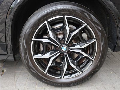 2022 BMW X4 thumbnail 18