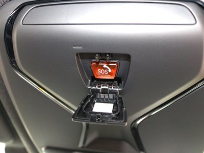 2022 BMW X4 thumbnail 47