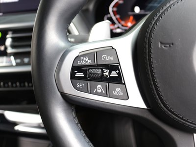 2022 BMW X4 thumbnail 37