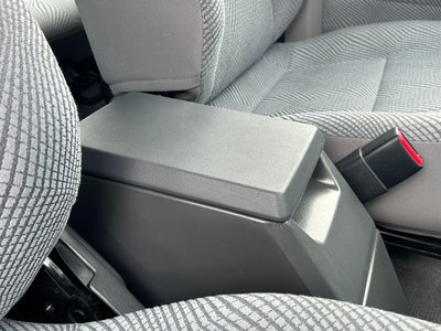 2015 Toyota LAND CRUISER 70 photo 16