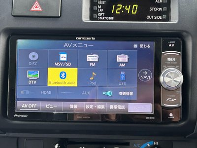 2015 Toyota LAND CRUISER 70 photo 13