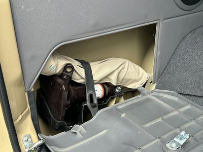 2015 Toyota LAND CRUISER 70 thumbnail 39