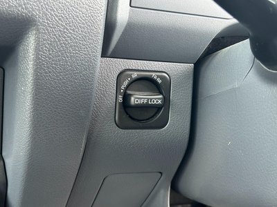 2015 Toyota LAND CRUISER 70 thumbnail 28