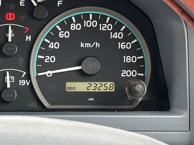 2015 Toyota LAND CRUISER 70 thumbnail 27