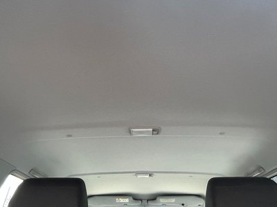 2015 Toyota LAND CRUISER 70 thumbnail 40