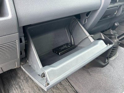2015 Toyota LAND CRUISER 70 thumbnail 44