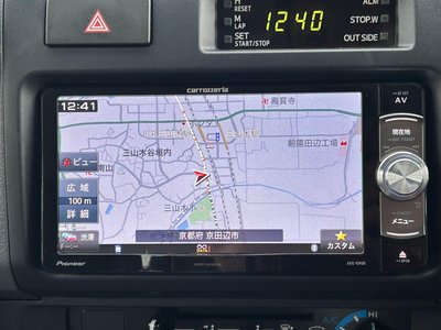 2015 Toyota LAND CRUISER 70 thumbnail 21
