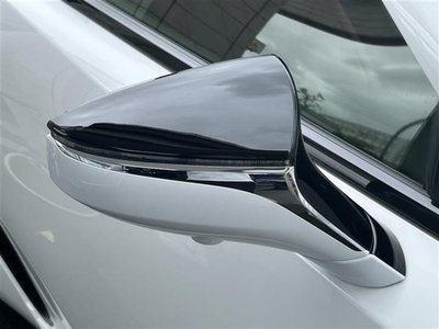 2024 Lexus LC CONVERTIBLE thumbnail 41