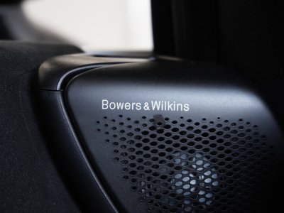 2025 Mclaren 750S 缩略图 57