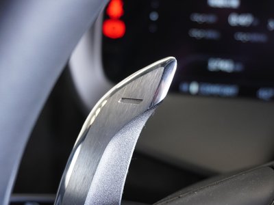 2025 Mclaren 750S 缩略图 52
