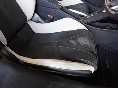 2025 Mclaren 750S 缩略图 51